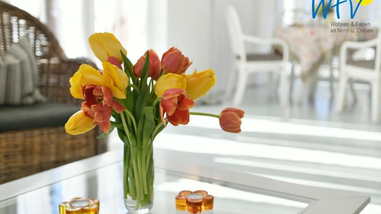 Dekoratives Detail Dekoratives Detail